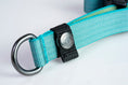 Load image into Gallery viewer, (Blue Lagoon Chromaweave)