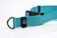 Load image into Gallery viewer, (Blue Lagoon Chromaweave)