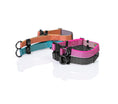 Load image into Gallery viewer, Locking Martingale Collar