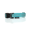 Load image into Gallery viewer, (Blue Lagoon Chromaweave)