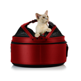 Load image into Gallery viewer, (Strawberry Red)