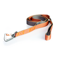 Load image into Gallery viewer, (brilliant copper chromaweave)