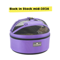 Load image into Gallery viewer, Sleepypod Mobile Pet Bed