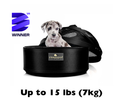 Load image into Gallery viewer, Sleepypod Mobile Pet Bed