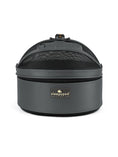 Load image into Gallery viewer, Sleepypod Mobile Pet Bed