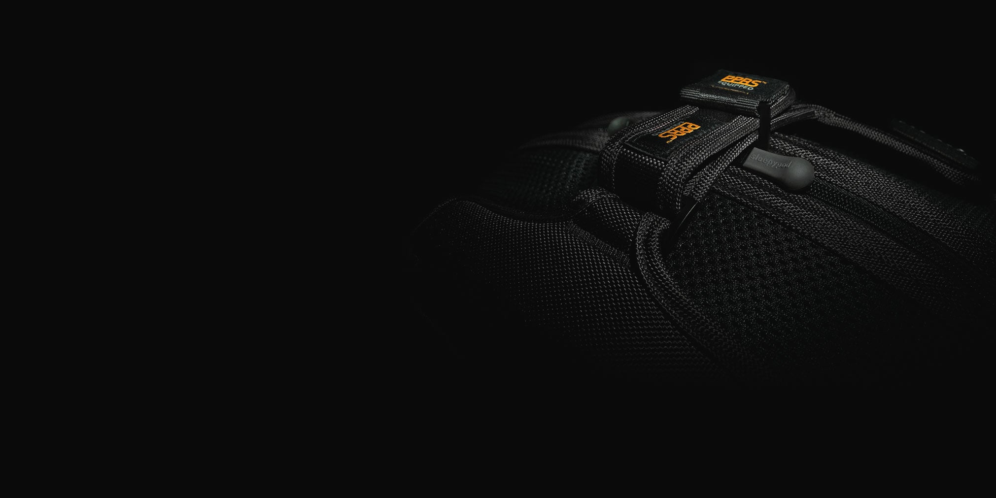 Bed and Carrier Accessories