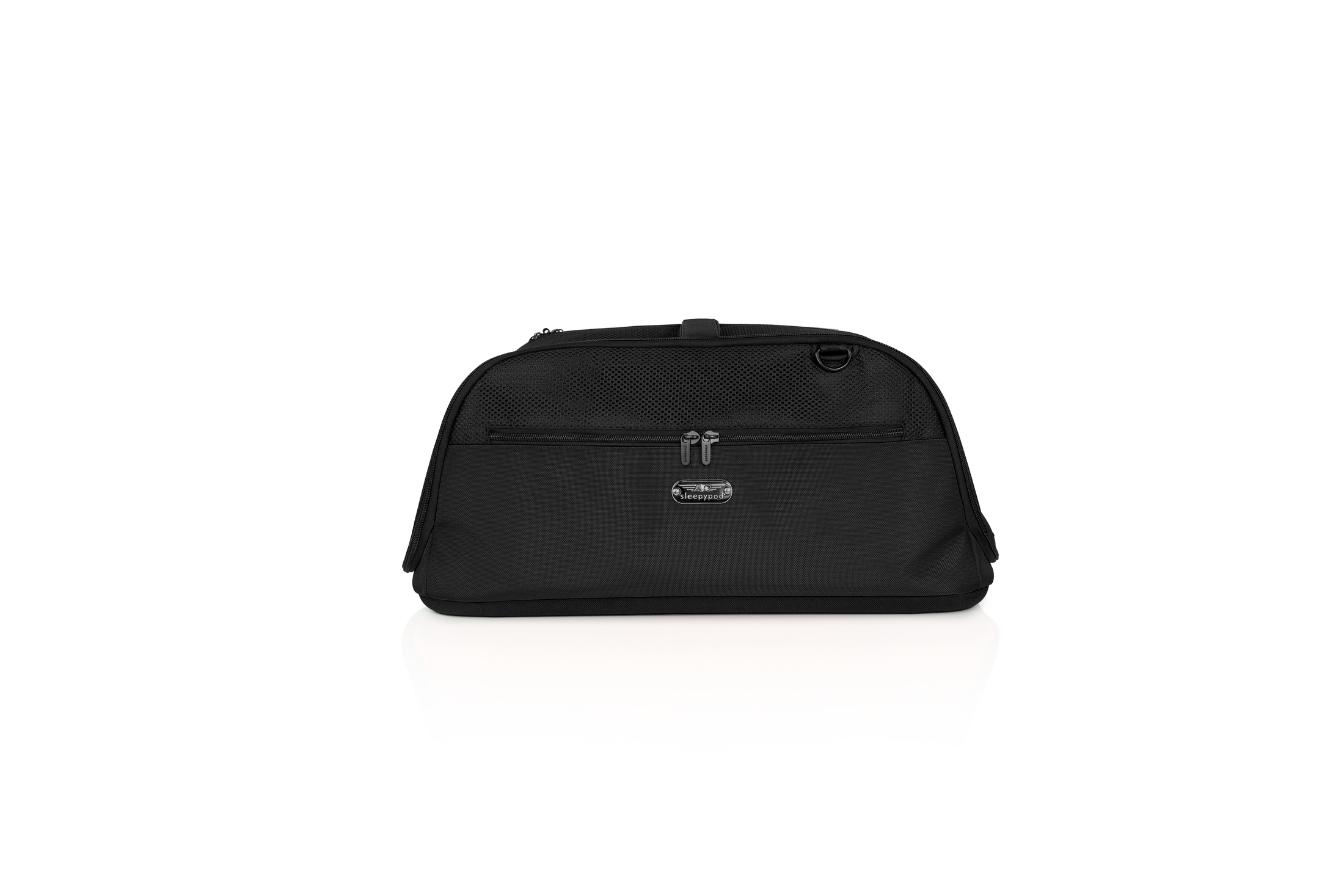 Sleepypod Air