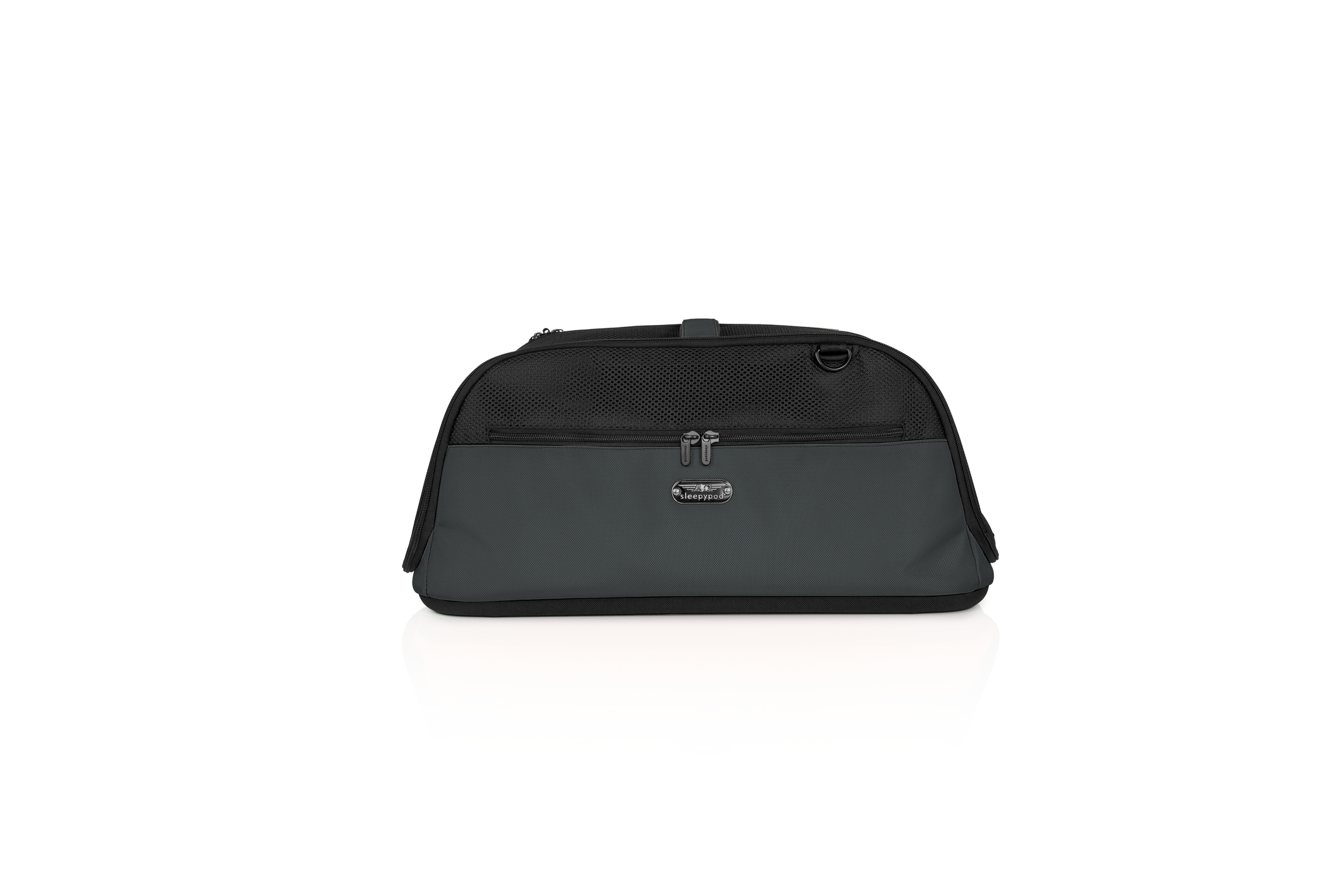 Sleepypod Air