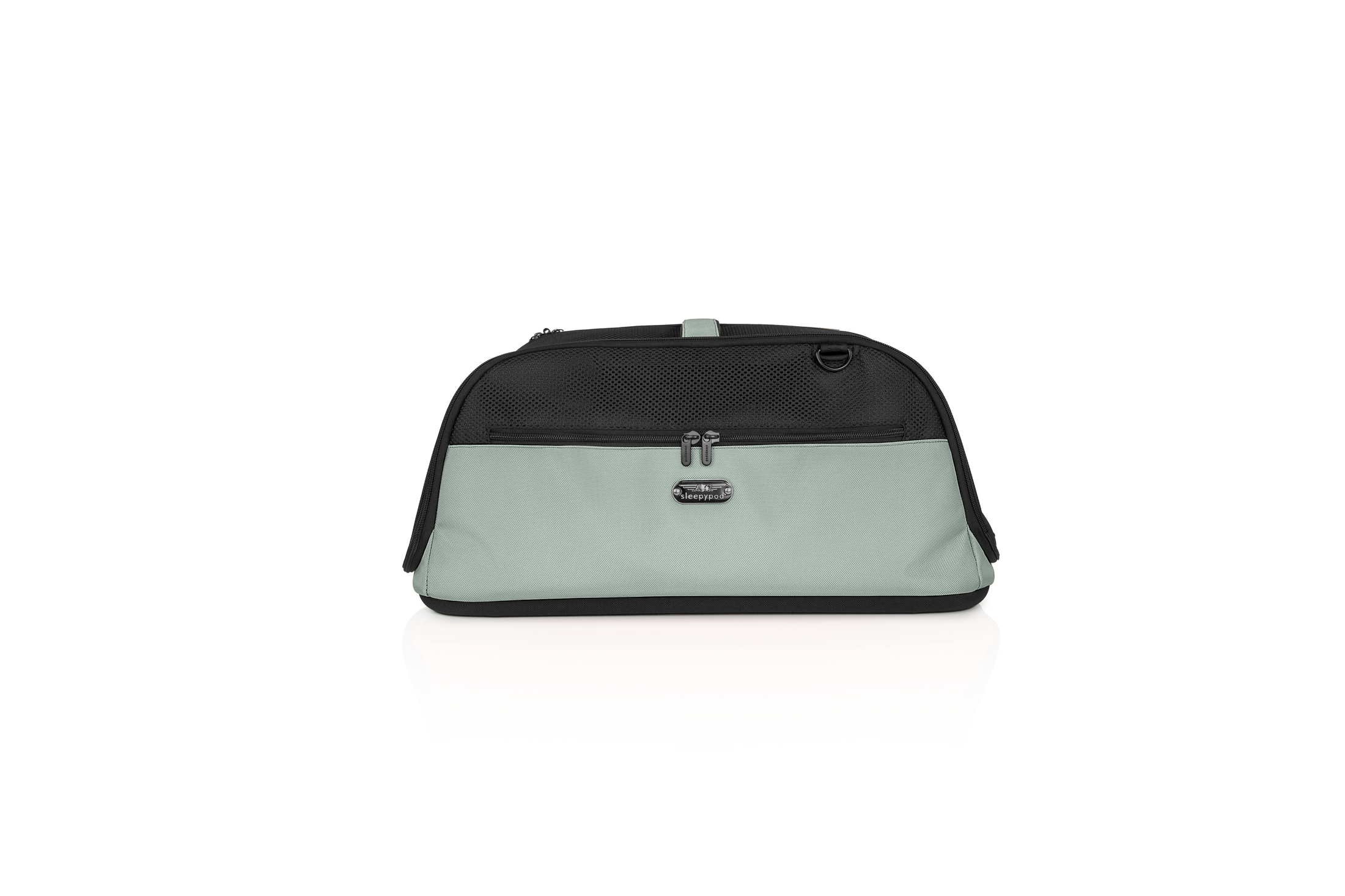 Sleepypod Air