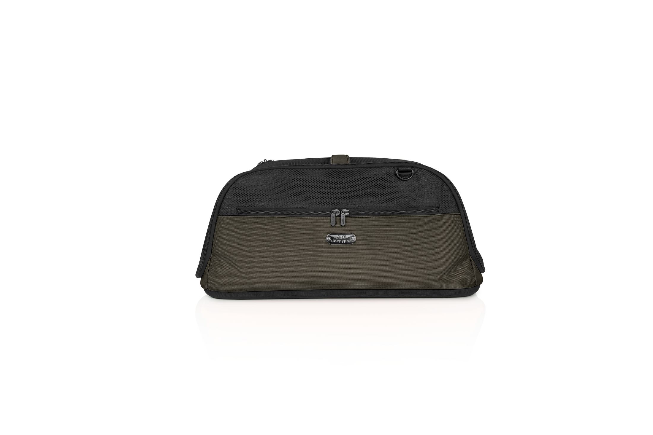 Sleepypod Air
