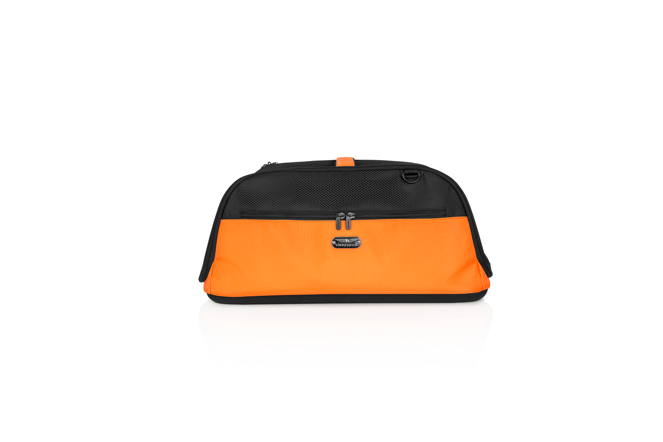 Sleepypod Air