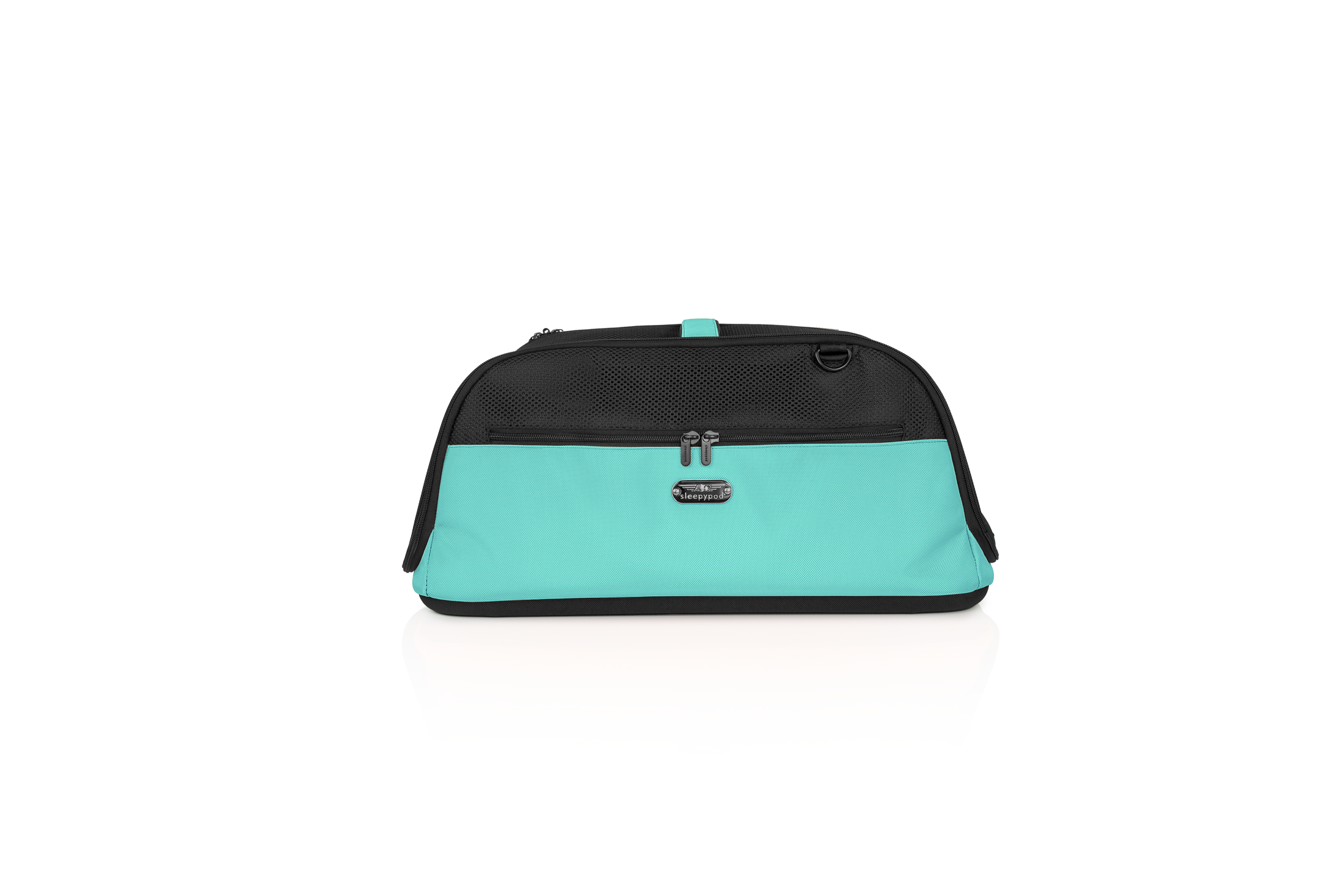 Sleepypod Air