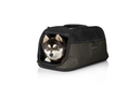 Load image into Gallery viewer, Sleepypod Air
