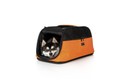 Load image into Gallery viewer, Sleepypod Air
