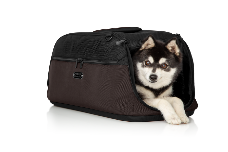 Sleepypod Air