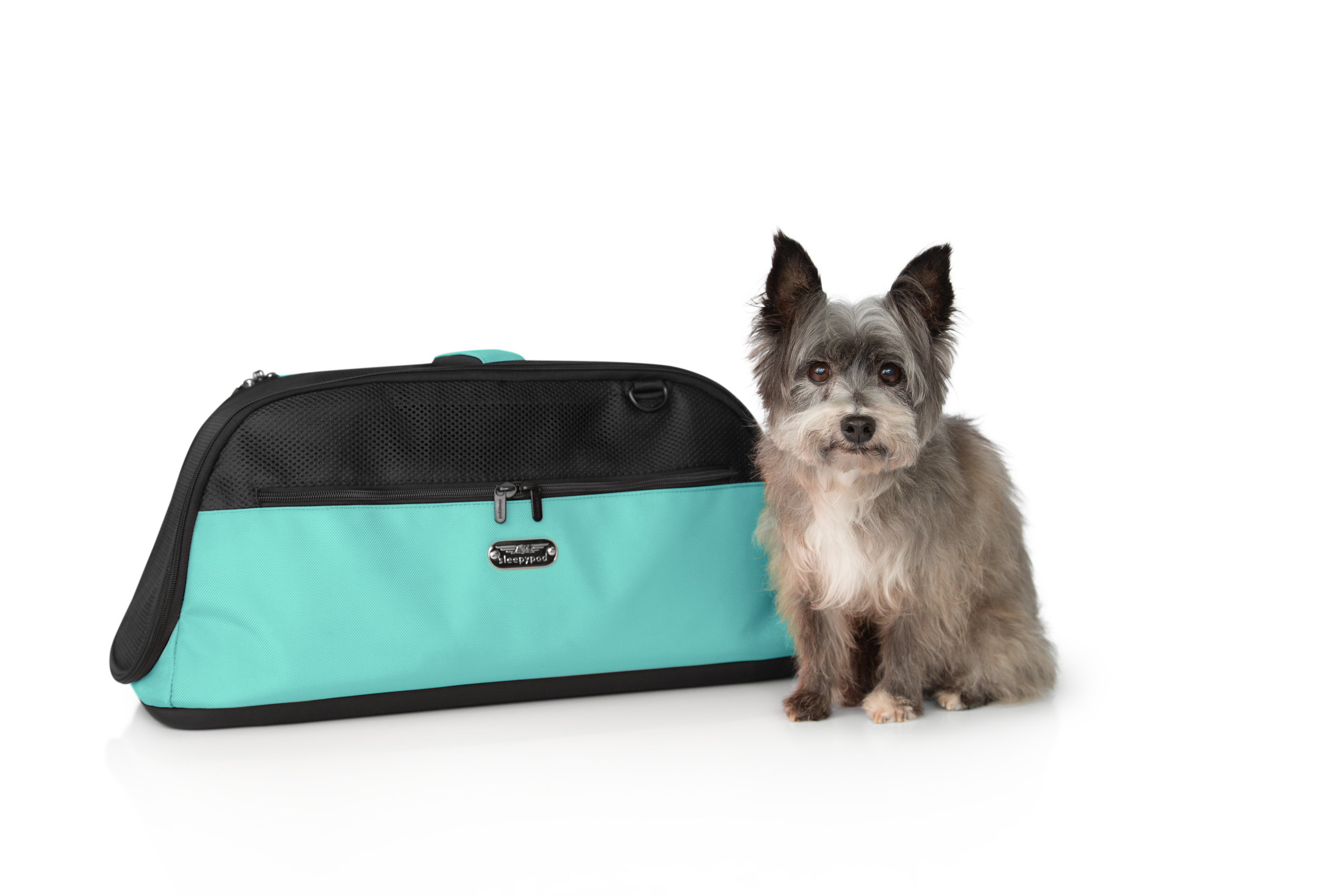 Sleepypod Air