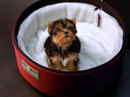 Sleepypod Mini - Ultra Plush bedding (additional)