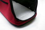 Sleepypod Air -  Ultra Plush bedding (additional)