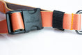 Load image into Gallery viewer, (Brilliant Copper Chromaweave)
