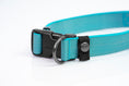 Load image into Gallery viewer, (Blue Lagoon Chromaweave)
