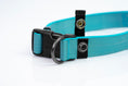 Load image into Gallery viewer, (Blue Lagoon Chromaweave)
