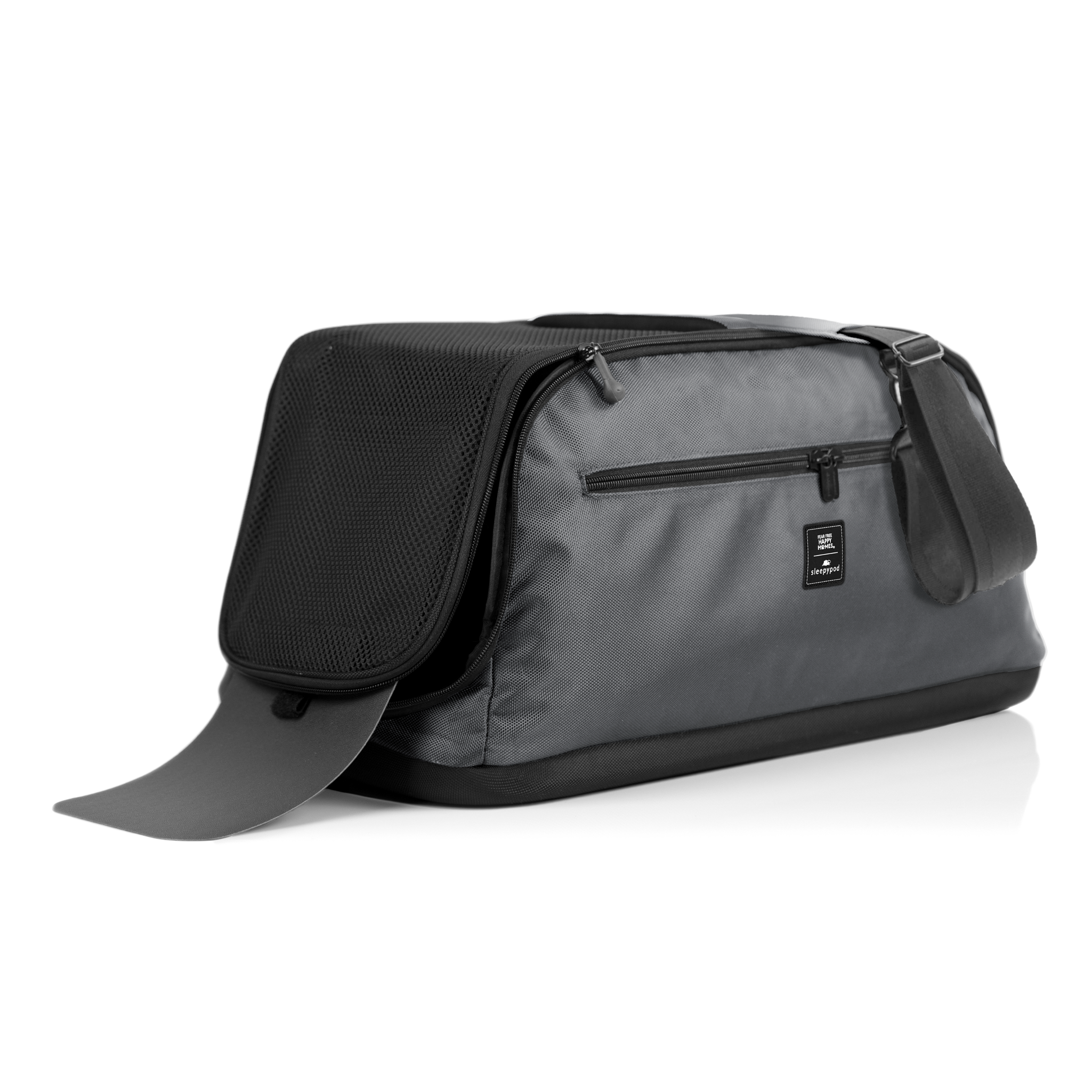Sleepypod Air - Privacy Panel (replacement)
