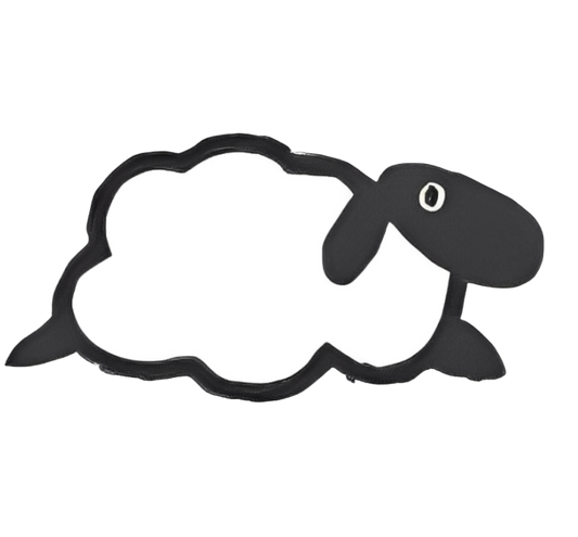 Redo Product Image