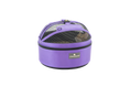 Load image into Gallery viewer, Sleepypod Mobile Pet Bed
