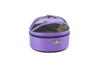Sleepypod Mobile Pet Bed