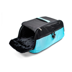 Sleepypod Air PEMF Therapy System (Up to 18lbs.)