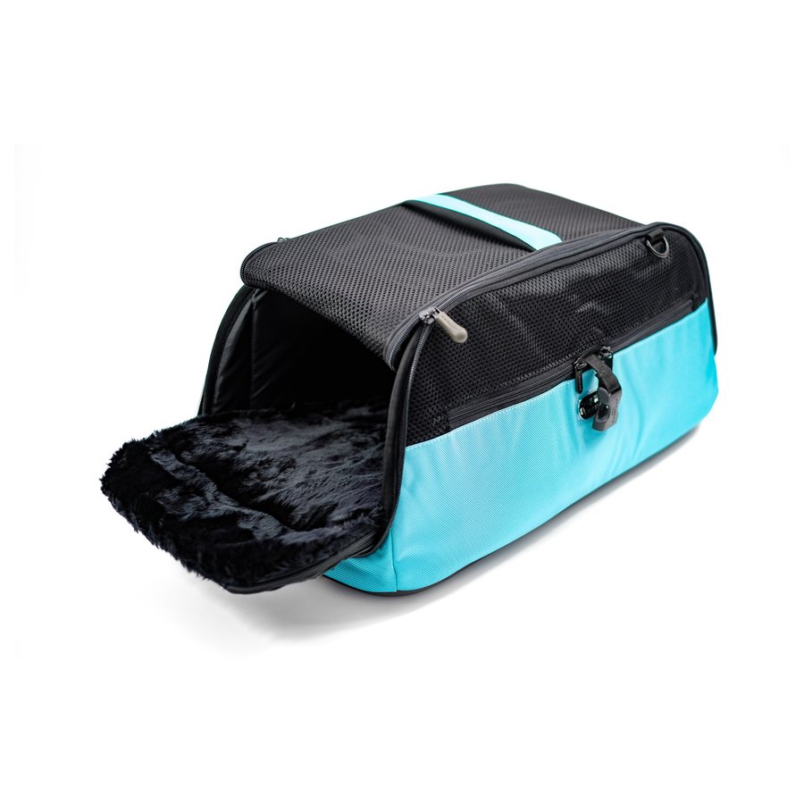 Sleepypod Air PEMF Therapy System (Up to 18lbs.)