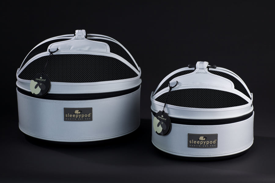 Sleepypod Mini