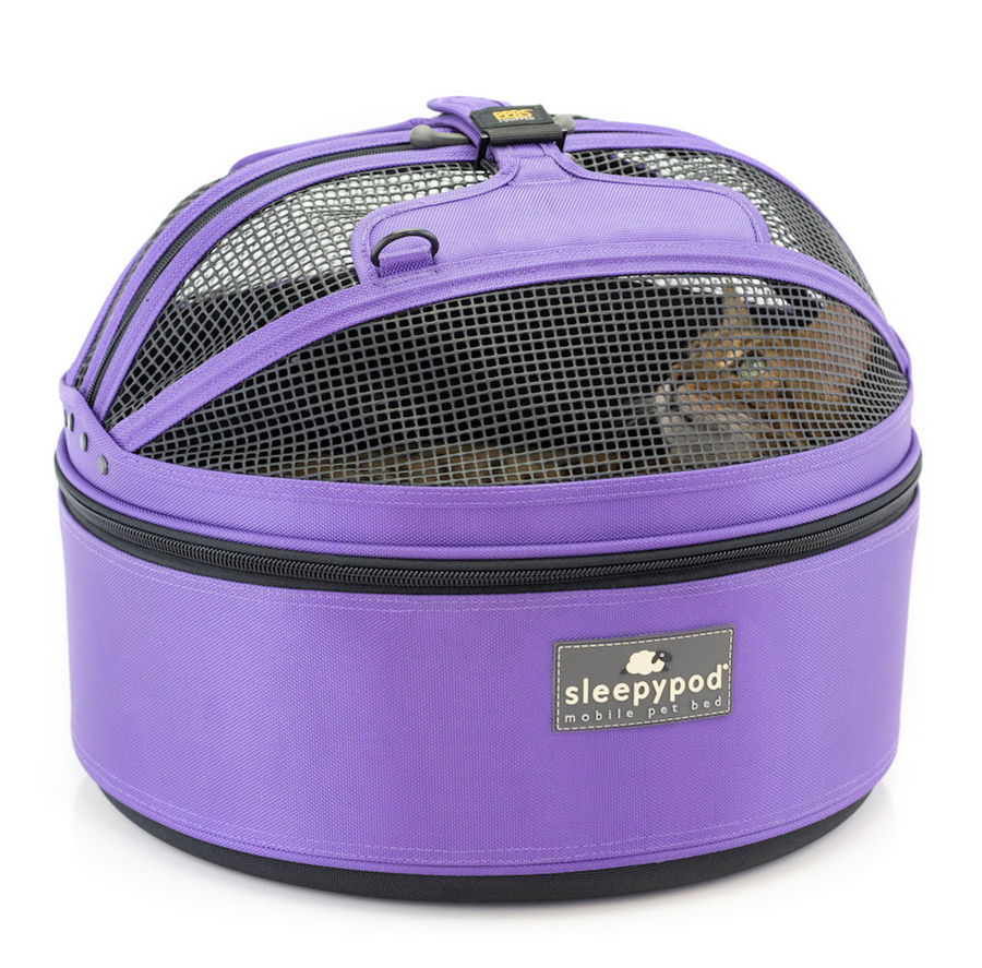 Sleepypod Mini
