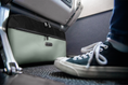 Load image into Gallery viewer, Sleepypod Air
