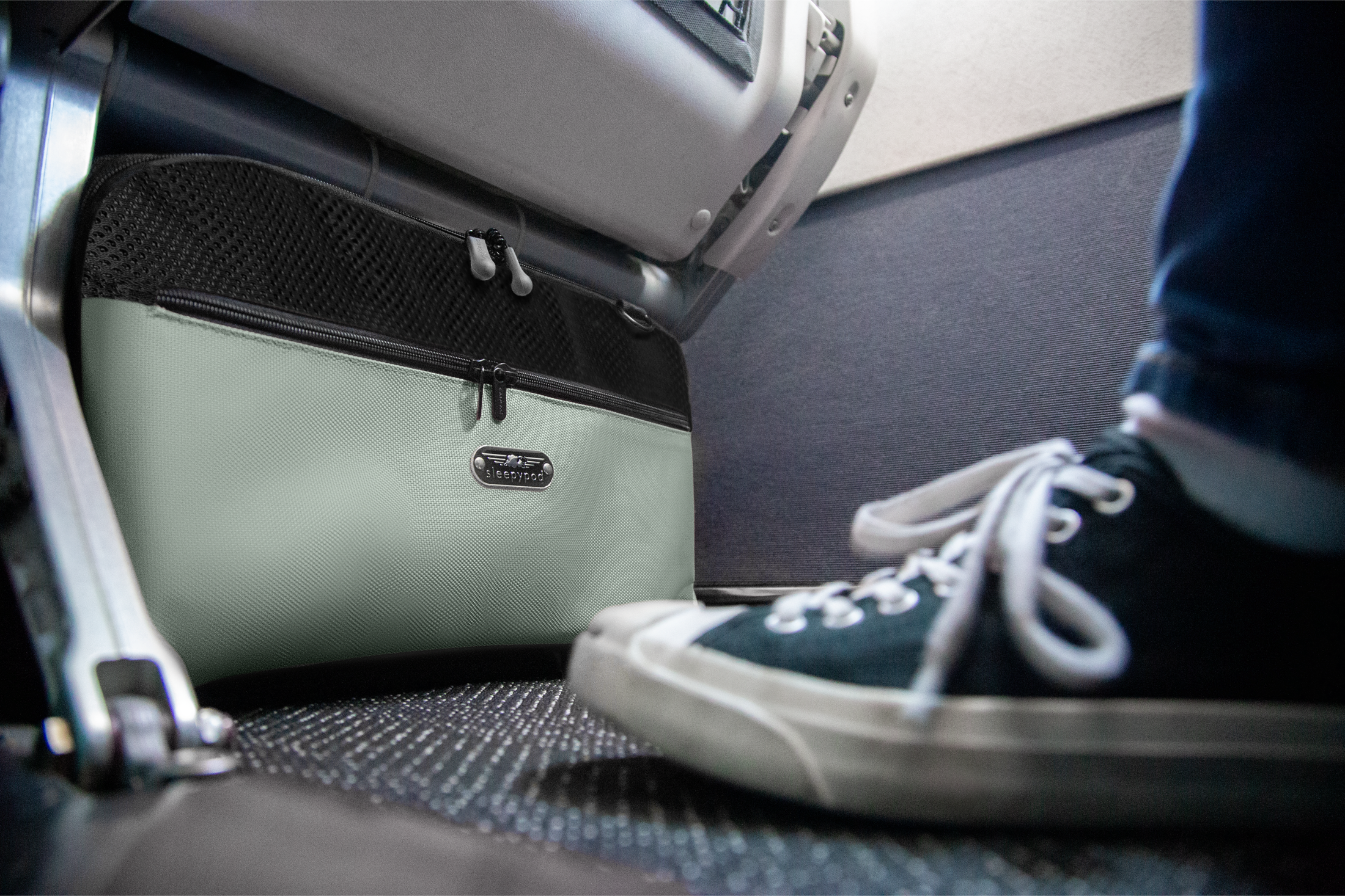 Sleepypod Air