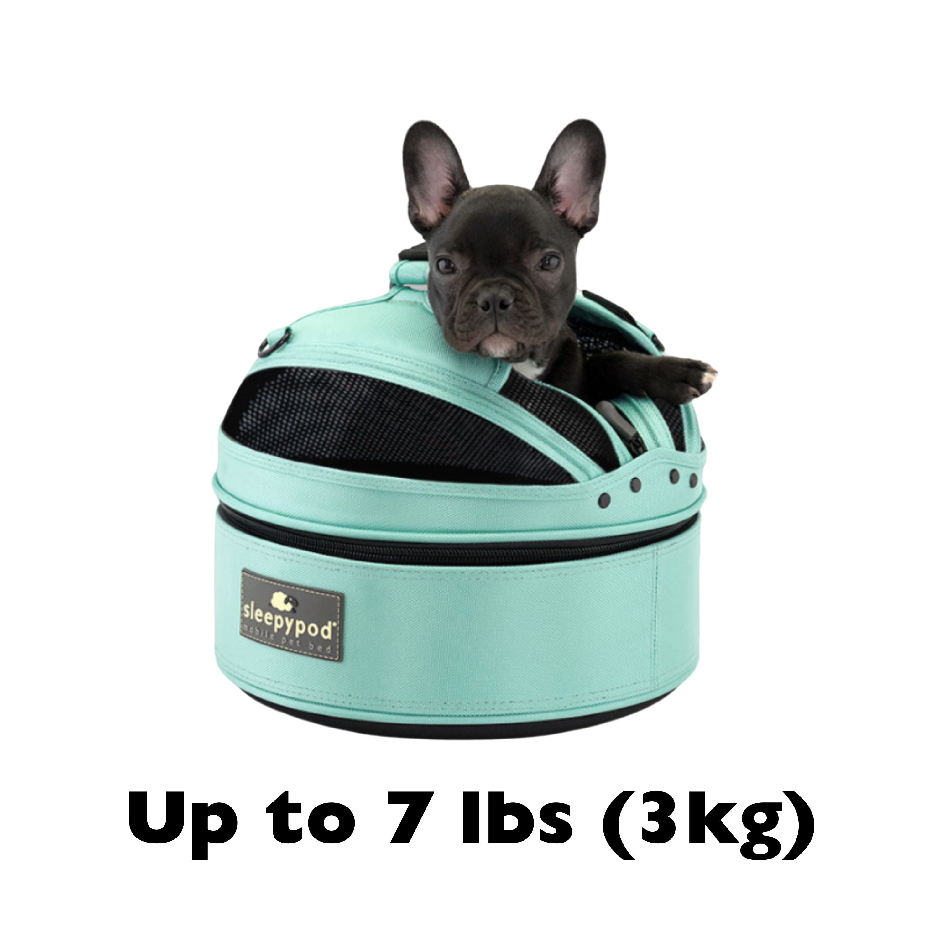 Sleepypod Mini