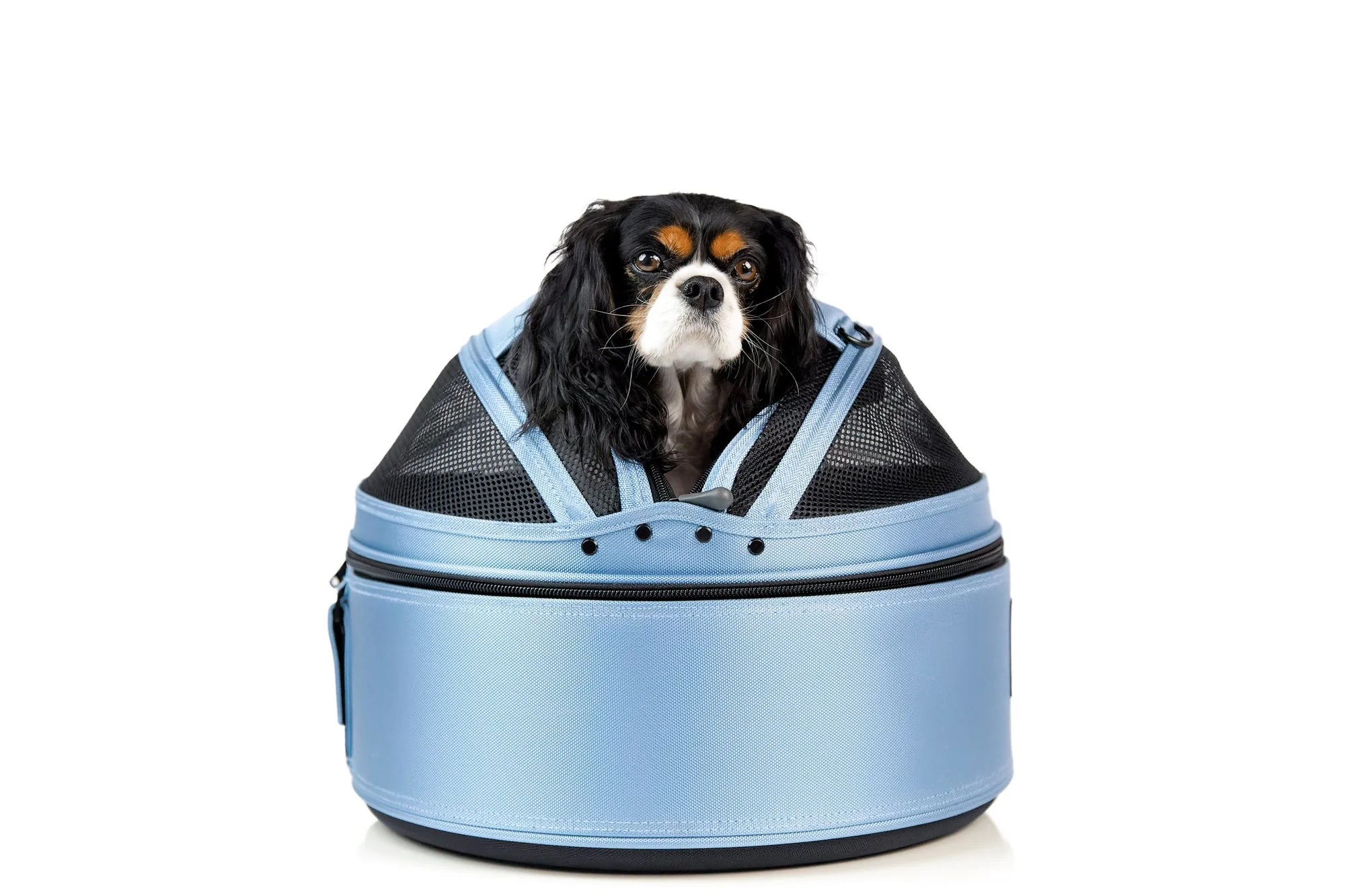 Sleepypod Mobile Pet Bed