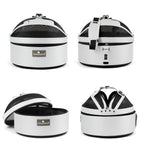 Sleepypod Mini