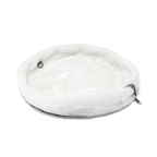 Sleepypod Mini - Ultra Plush bedding (additional)