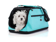 LULU'S OWNER