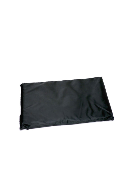 Sleepypod Atom - Foam Insert (replacement)