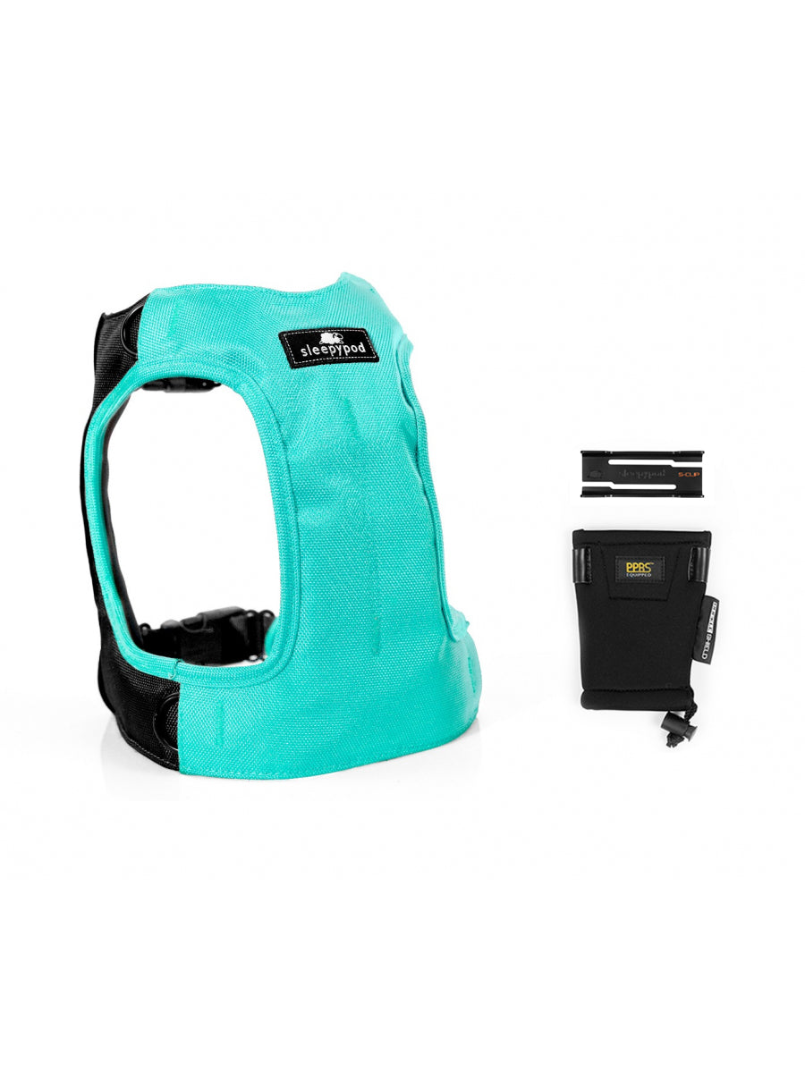 Sleepypod clickit discount
