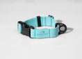 Load image into Gallery viewer, (Blue Lagoon Suede)
