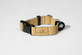 Load image into Gallery viewer, (Sand Dune Suede)

