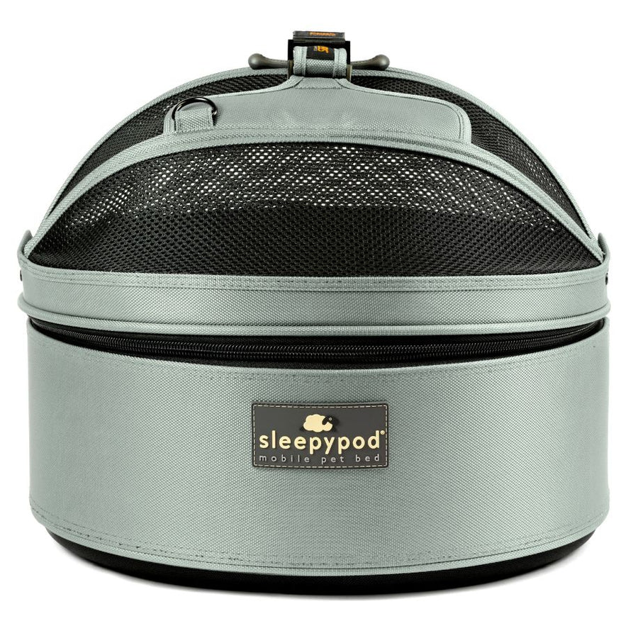 Sleepypod Mini