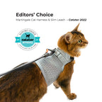 Slim Leash