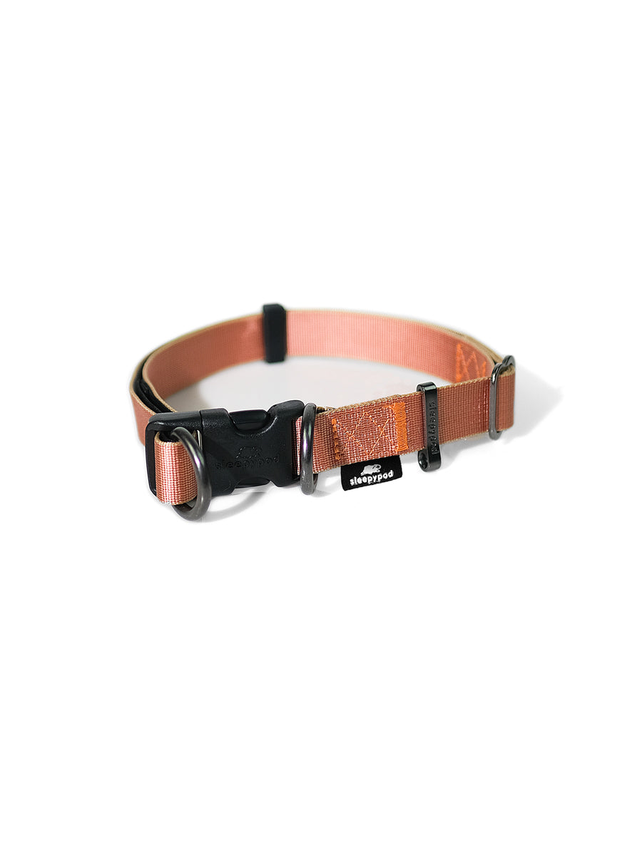 (Brilliant Copper Chromaweave)