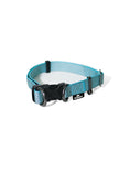 Load image into Gallery viewer, (Blue Lagoon Chromaweave)
