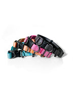 Power Collar