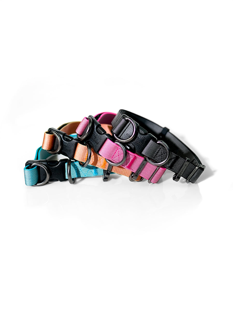 Power Collar